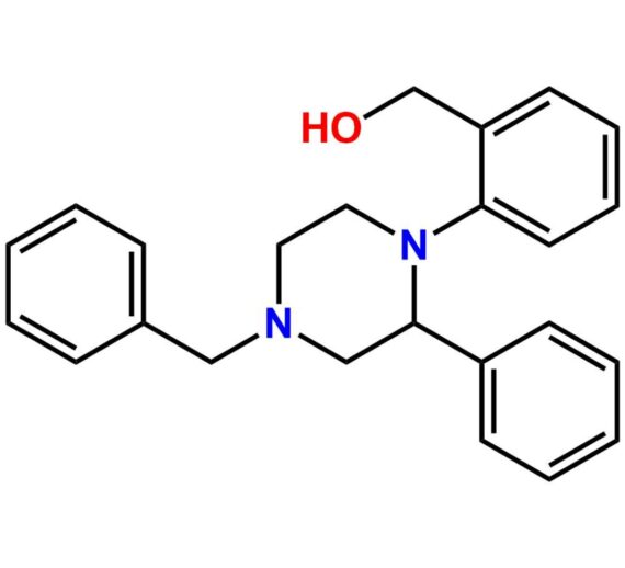 Mianserin EP Impurity D