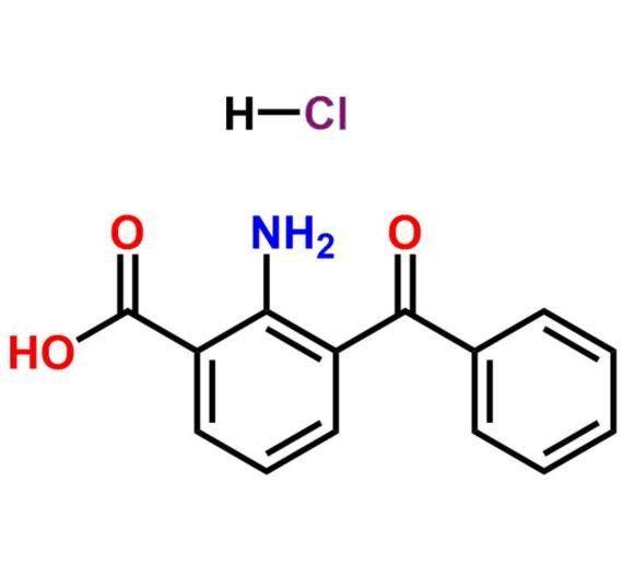 Nepafenac Impurity 3