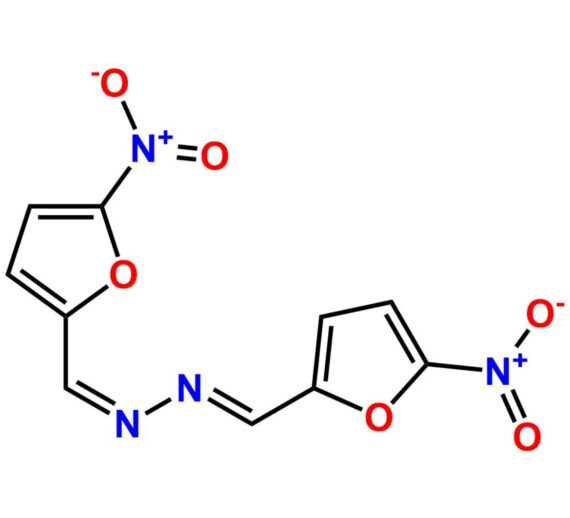 Nifuratel Impurity B
