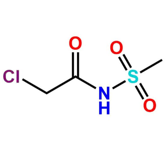 Selexipag Impurity 5