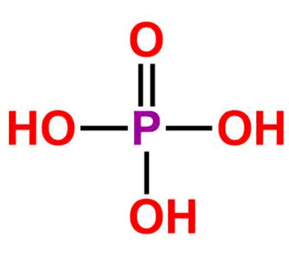 Pamidronate EP Impurity B