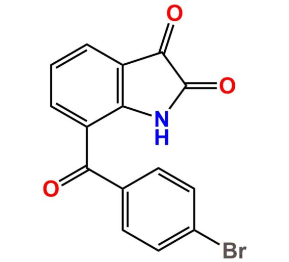 Bromfenac Impurity 6