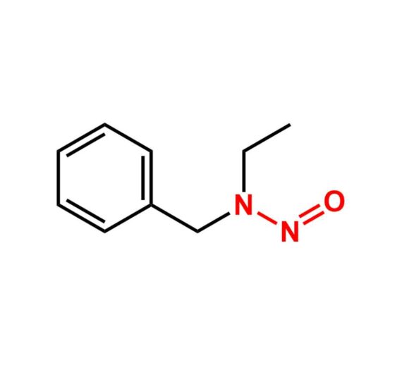 N-Nitroso Etilefrine Impurity F