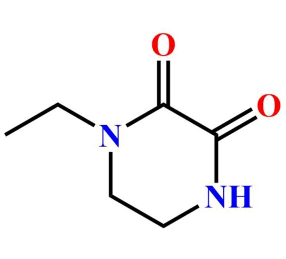 Piperacillin EP Impurity E
