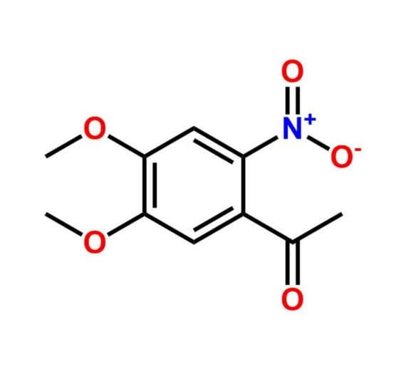 Tivozanib Impurity 1
