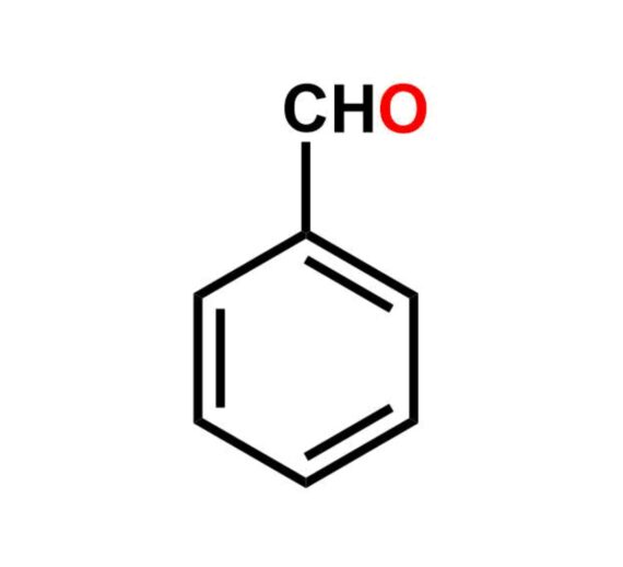 Tribenoside EP Impurity C