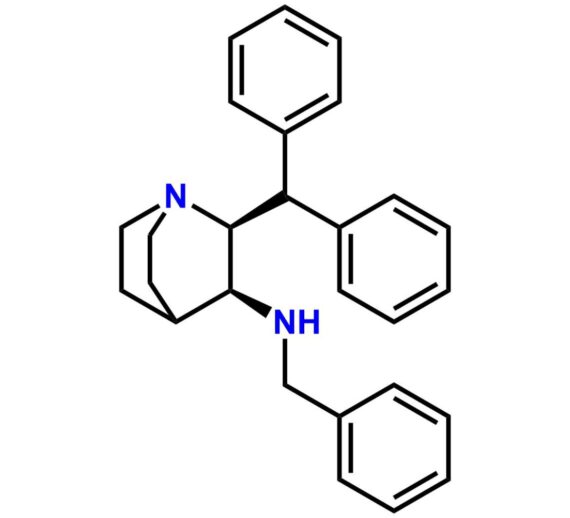 Maropitant Impurity 4
