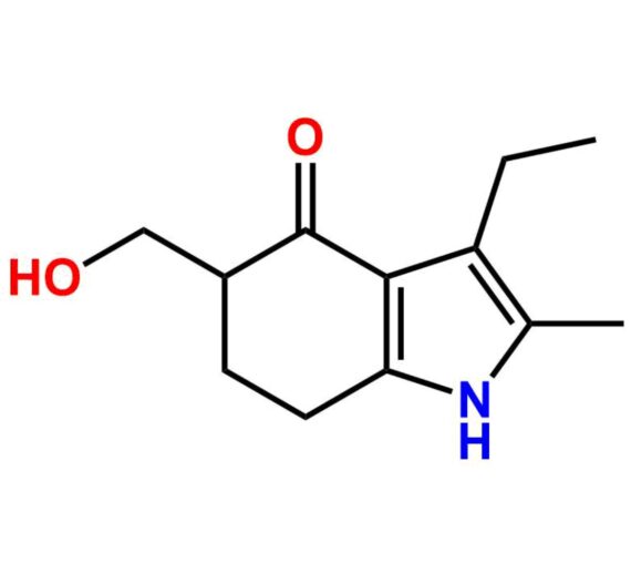 Molindone Impurity G
