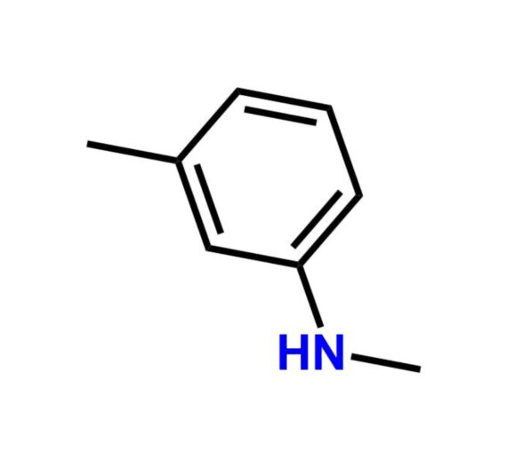 Tolnaftate EP Impurity D
