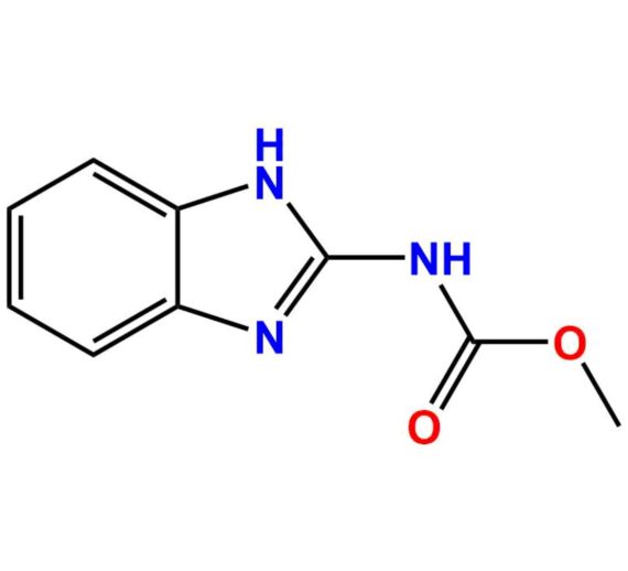 Albendazole EP Impurity E