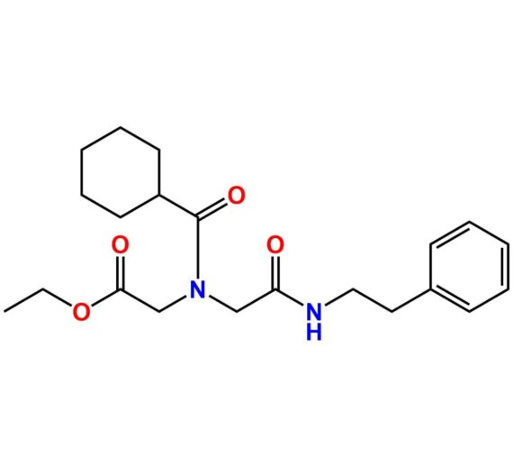 Praziquantel Impurity E