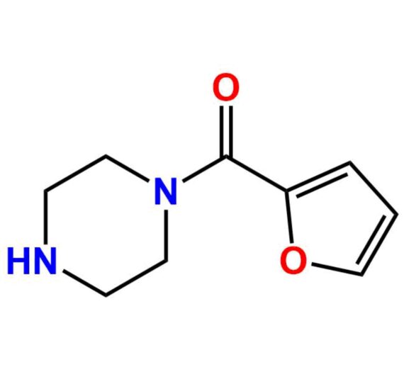 Prazosin EP Impurity D