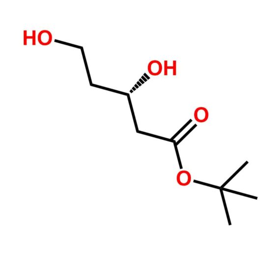 Vaborbactam Impurity 15