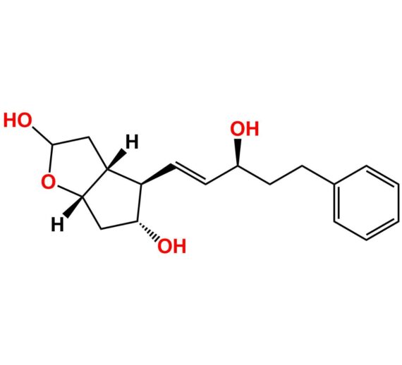 Bimatoprost Impurity 2