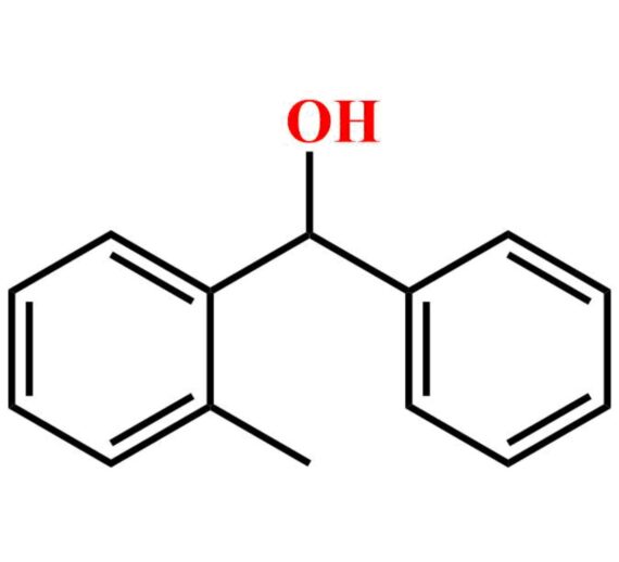 Orphenadrine EP Impurity A