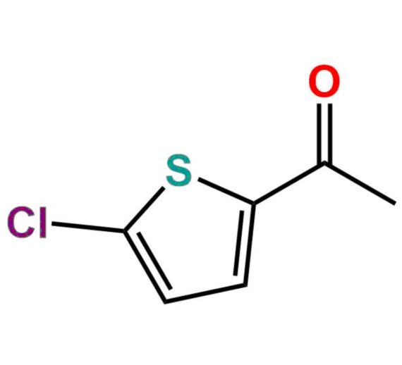 Rivaroxaban Impurity 20