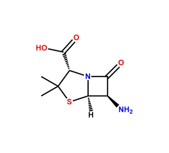 Dicloxacillin EP Impurity C