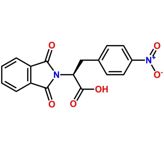 Melphalan Impurity 5