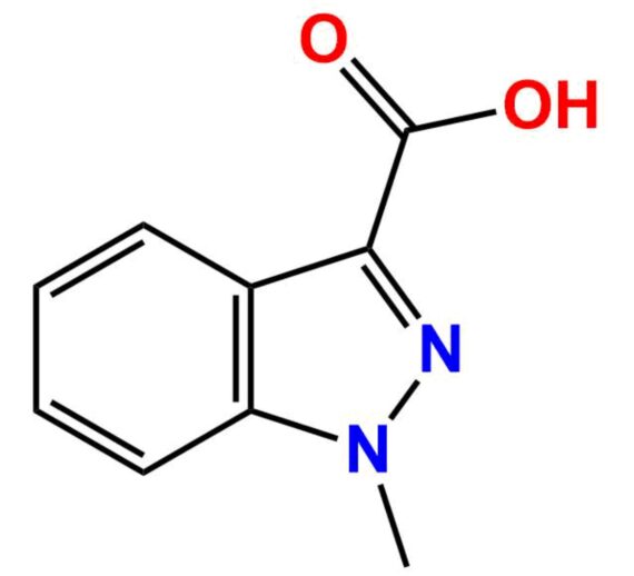 Granisetron EP Impurity D