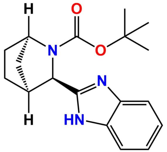 Ledipasvir Impurity-9