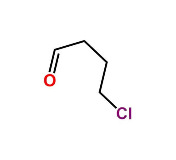 Sumatriptan Impurity 10