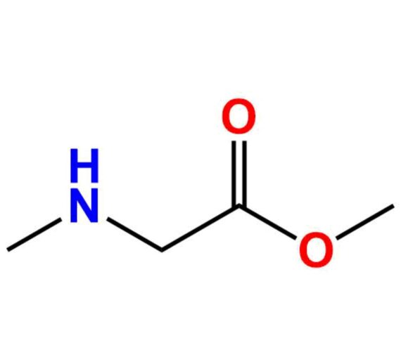 Asenapine Impurity 11