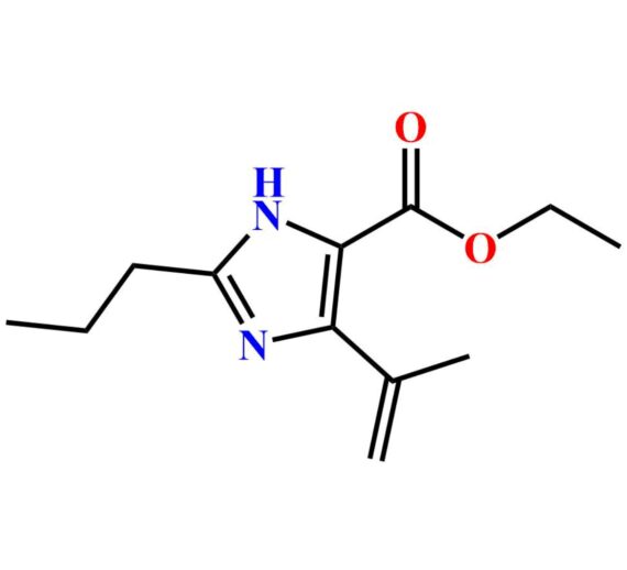 Olmesartan Impurity 7