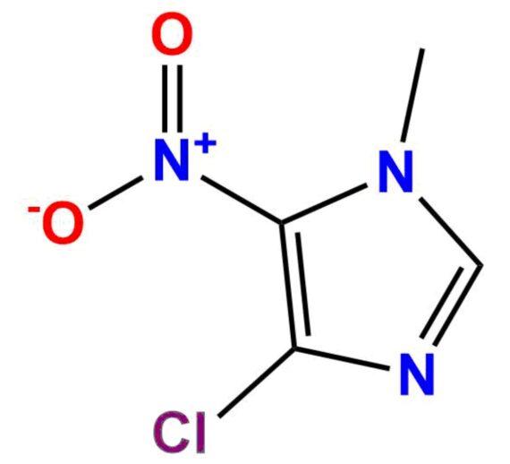 Mercaptopurine Impurity 2