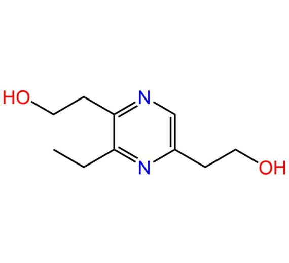 Clavulanate Potassium EP Impurity D