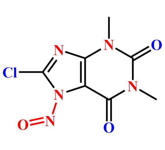 N-Nitroso Promethazine Impurity 6