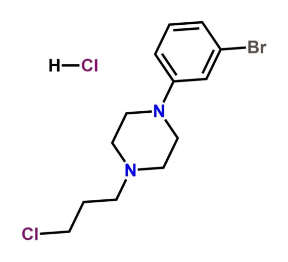 Urapidil Impurity 6