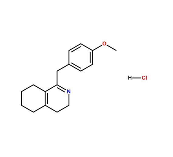 Dextromethorphan Impurity 2