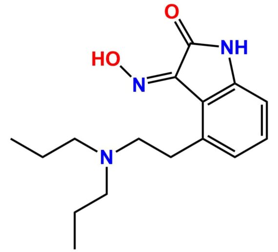 Ropinirole EP Impurity H