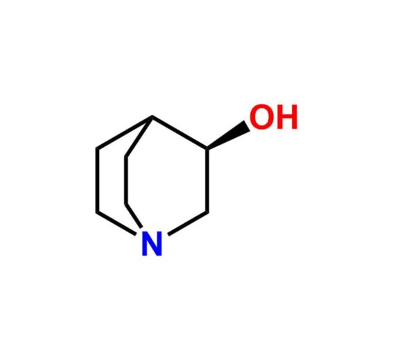 Solifenacin EP Impurity E