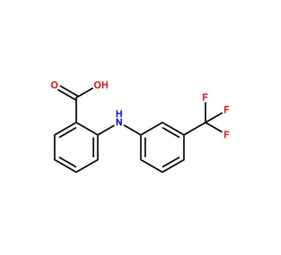 Etofenamate EP Impurity A