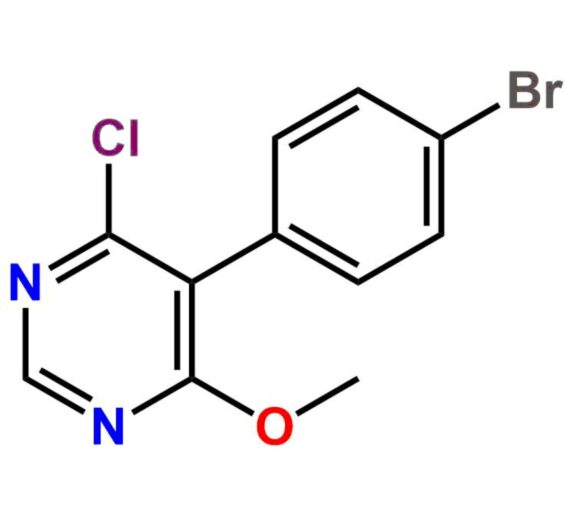 Macitentan Impurity 9