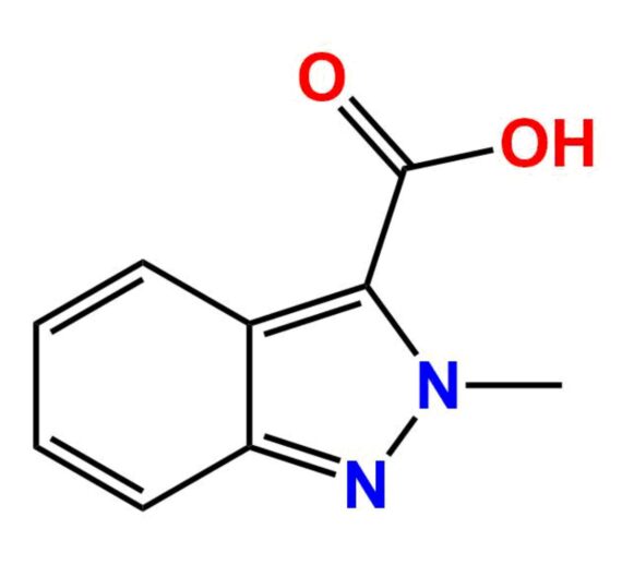 Granisetron EP Impurity G