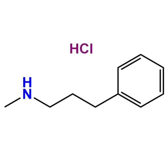Fluoxetine USP Related Compound B