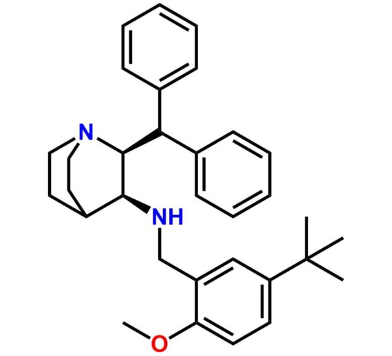 Maropitant