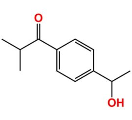 Ibuprofen Impurity 6