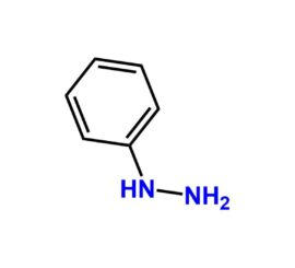 Sapropterin Impurity G