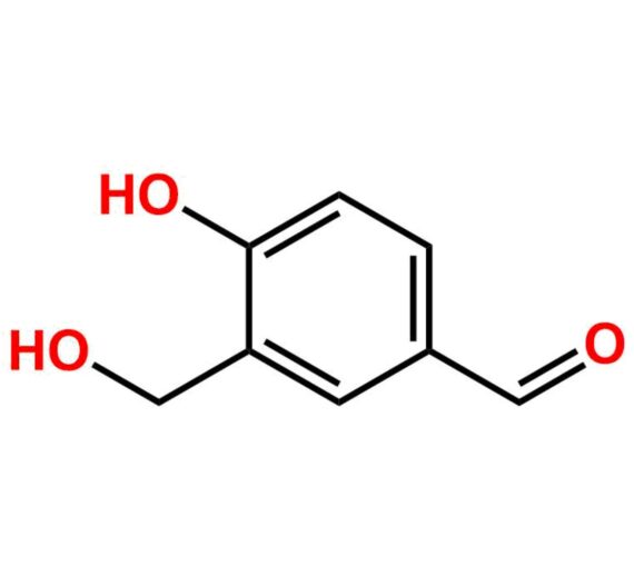 Salbutamol EP Impurity Q