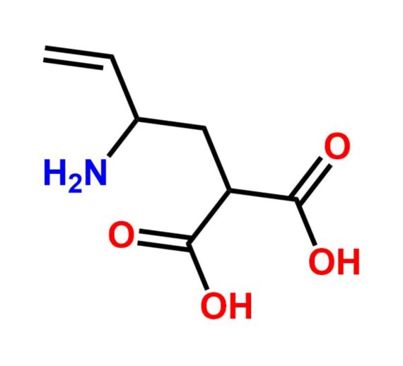 Vigabatrin EP Impurity E