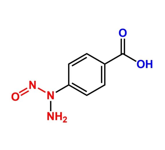 N-Nitroso Deferasirox Impurity 2