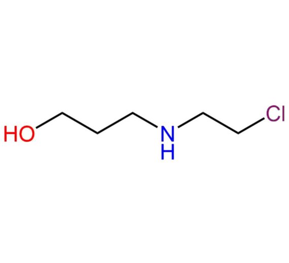 Cyclophosphamide Impurity 10