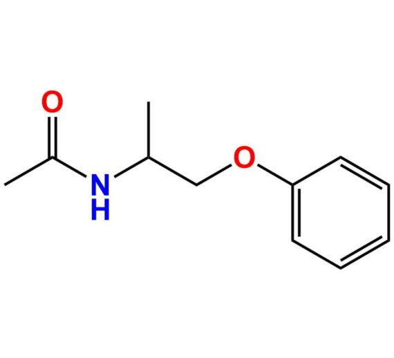 Phenoxybenzamine Impurity A