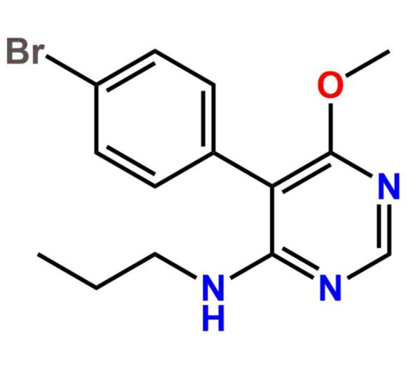 Macitentan Impurity 10