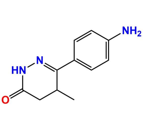 Levosimendan Impurity 7