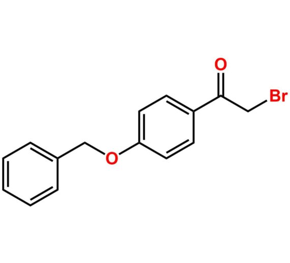 Salbutamol Impurity 22