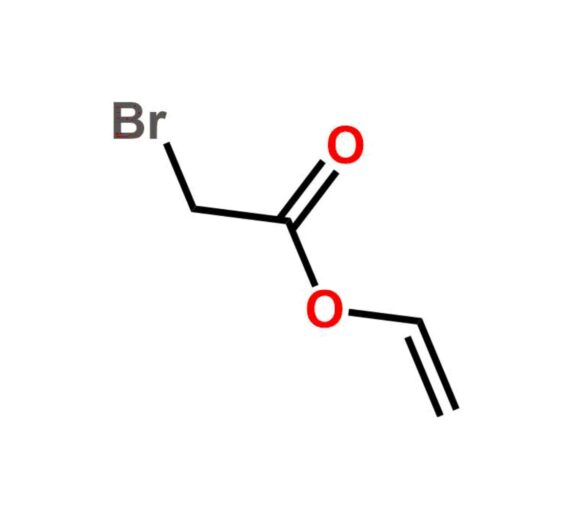 Theophylline Impurity 8